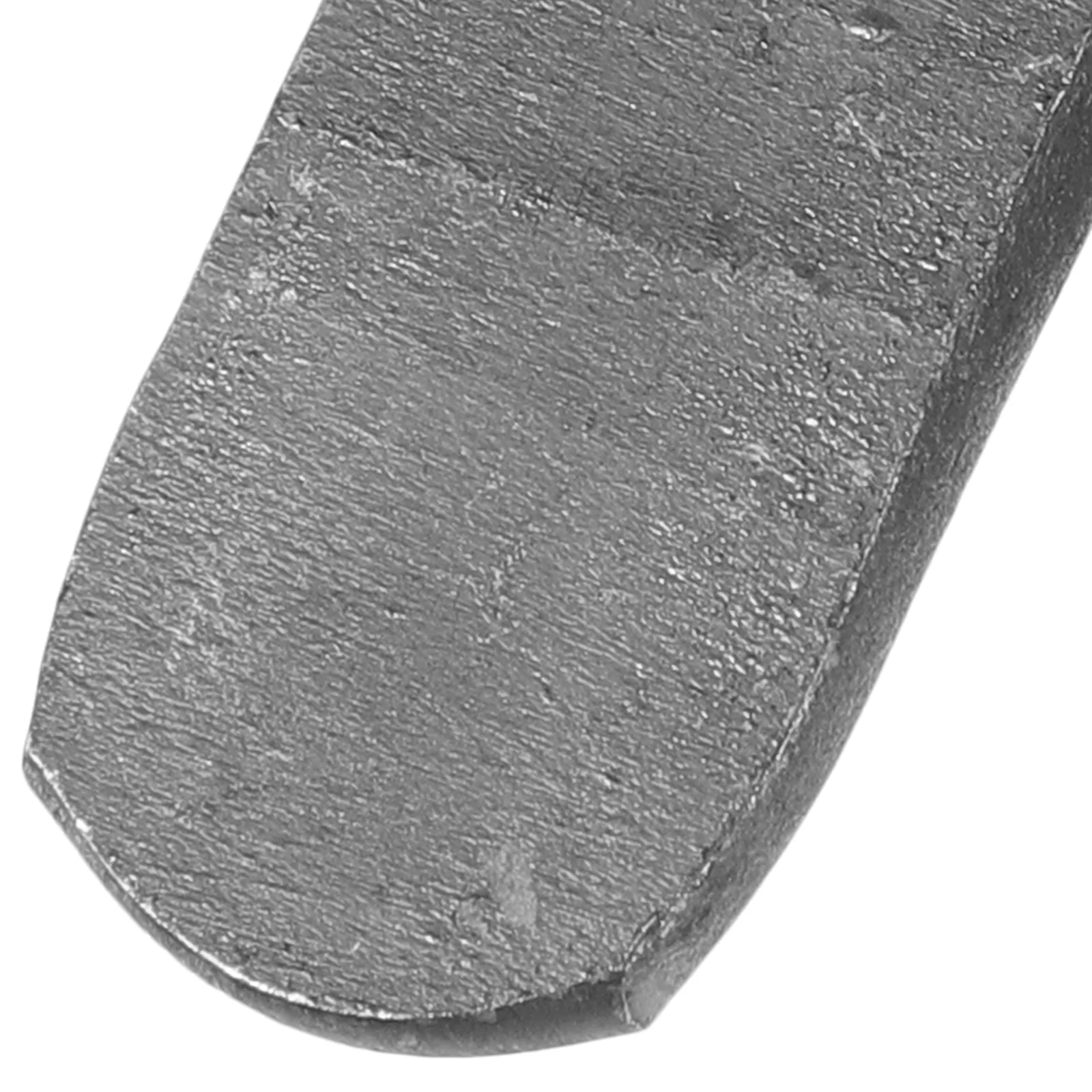 

3pcs Iron Wedges Durable Hammer Axe Tool Reinforcement Fixing Accessories For Wood Handle Repair Outdoor Construction Taper