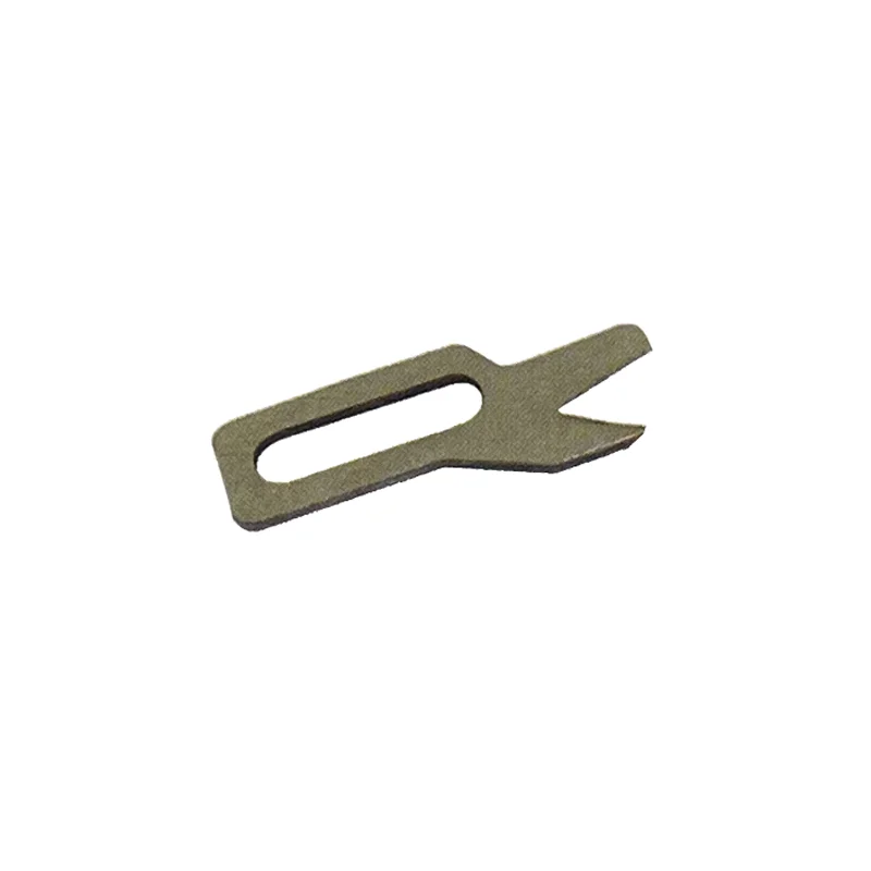 

BK10 Sewing Machine Parts for SIRUBA 737/747/757