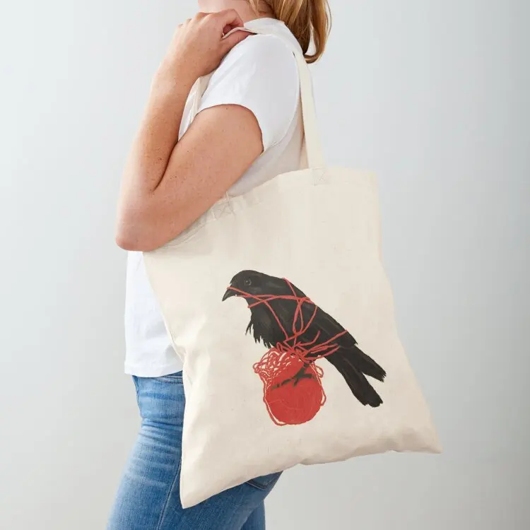 

Title _amp_ Registration Tote Bag Gift bag Custom bag Women's shopper shopper woman