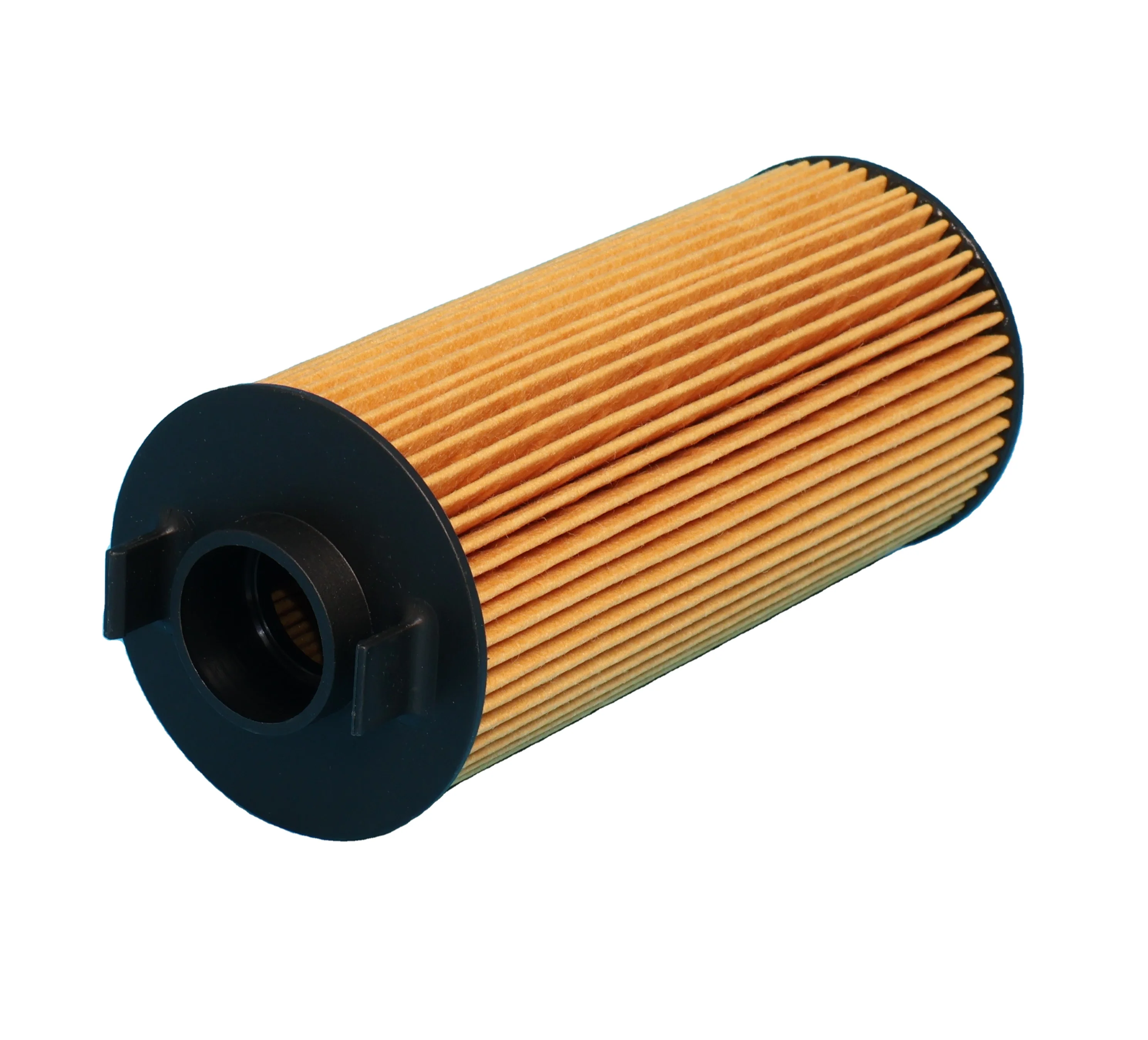 

Environmentally friendly oil filter MF20419 1012035-90D, for one-gas release J6F/CA4DD1/DEUTZ