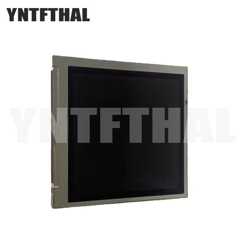 

LCD Display for LQ030B7DD01 LCD Display Panel
