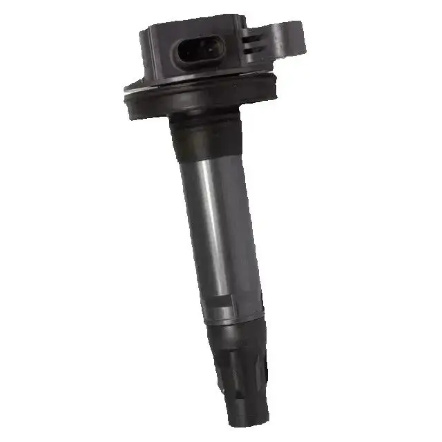 

CY01-18-100A DG520 UF553 50106 5C1652 5C1743 5C1652 E1053 E1095 52-1888 IC633 Катушка зажигания для Ford