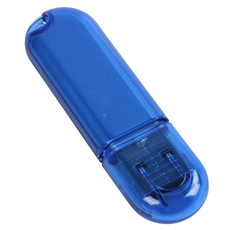 5X 128MB USB 2.0 Flash Drive Memory Stick Storage Thumb Pen U Disk For Data Storage