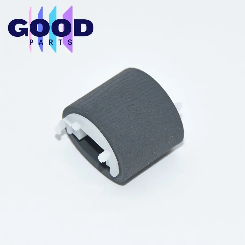 10PCS Pickup Roller for HP 8100 8600 8700 8610 8620 8625 8630 8640 8650 8660 8210 8216 8710 8702 8715 8720 8730 8740 451 276dw