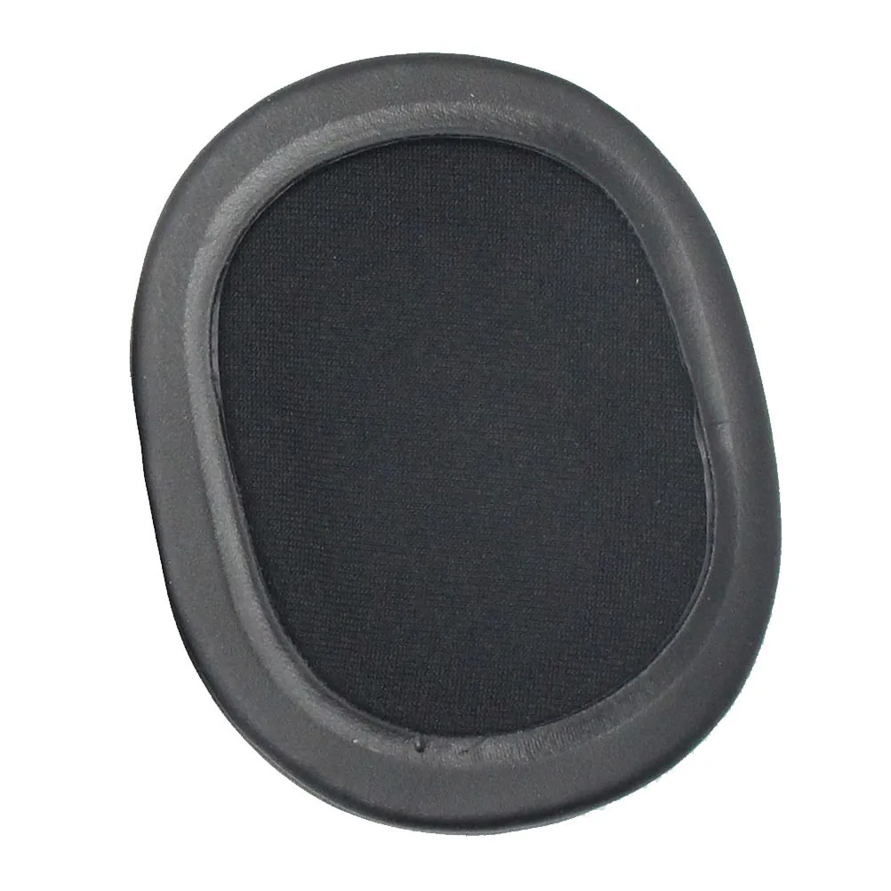 

ear pads cushion replacement ear pads Ear Cushion replacement ear pads cushion headphone accessories