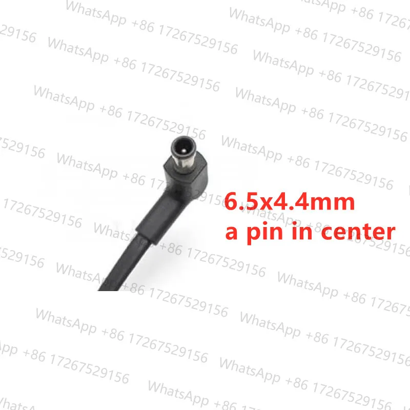 Genuine 14V 2.5A 35W AC DC Adapter A3514_RPN A3514-RPN For Samsung BN44-00990A LCD Monitor Power Supply Adaptor Charger