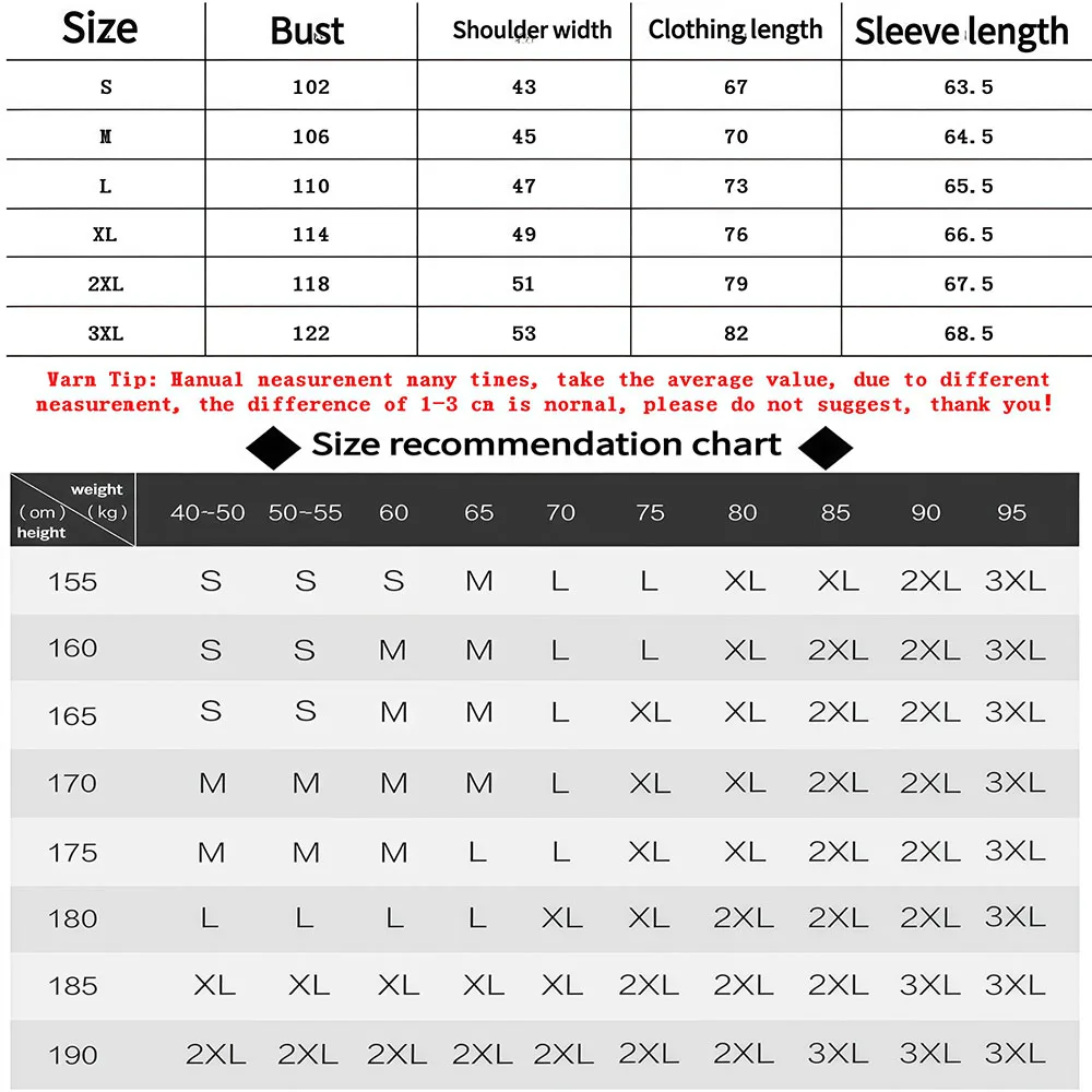 سترة بغطاء للرأس مطبوعة بنمط قوطي للرجال من Dark Element - بلوفر صوف جديد في الخريف والشتاء، مناسبة للارتداء اليومي S-3XL