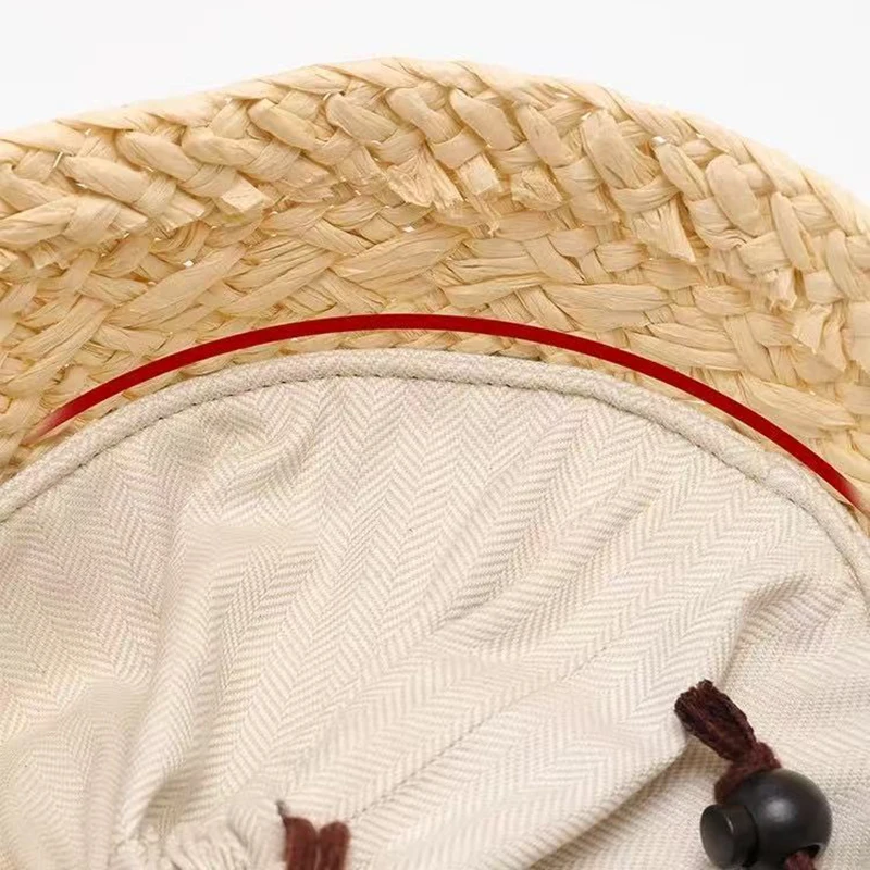 Drawstring Bag Organizer Insert Shoulder Strap for Anagram Basket Straw Woven Bag Support Inner Liner Bags Accessories