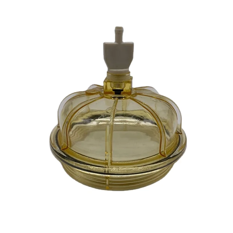 

Крышка масловодоотделителя P11c 23401-1790 Lh-13051 Подходит для японских деталей грузовиков
