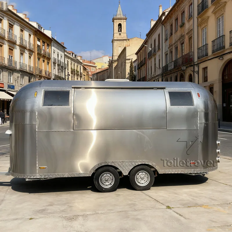 

Australian Standard Food Truck Pizza Food Cart Trailer Hot Dog Roasted Chicken Shawarma Mobile Food Carts for Sale