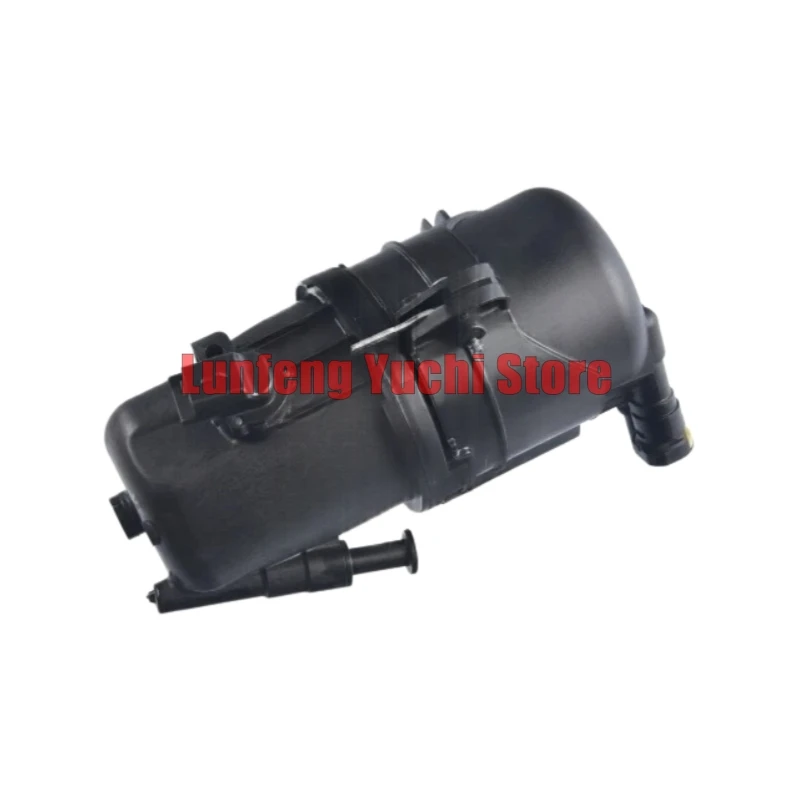 

LR141317 - Топливный фильтр для Jaguar F-PACE (X761), XE (X760), XF (X260), Land Rover Range Rover Velar (L560)