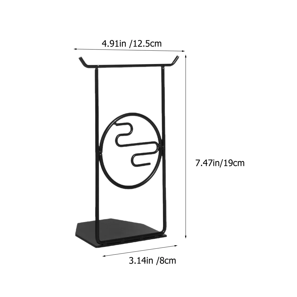 2 قطعة الدفتين المعدنية للكتب الثقيلة نهايات الكتب الزخرفية رفوف منظم الملفات غرفة الدراسة سطح المكتب الرف أصحاب الكتب