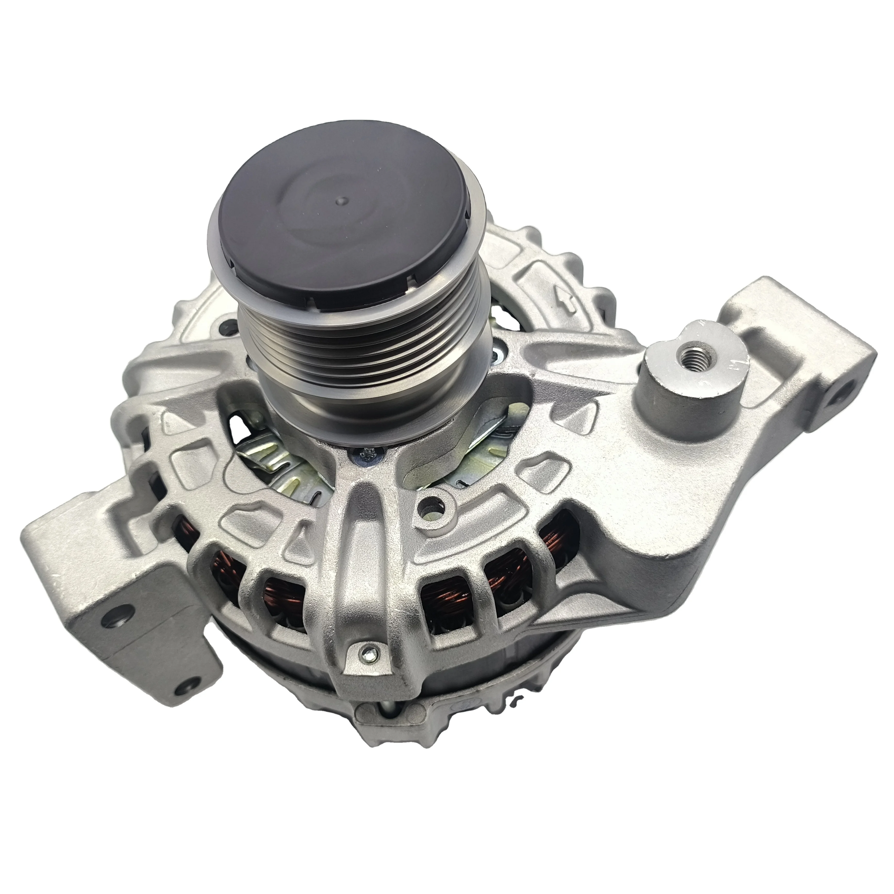 Wholesale 12V 180A Car Alternator 31260073 36002650 Automobile Generator Car Alternator For VOLVO XC90 I 02-14