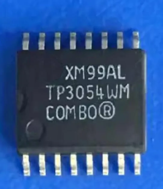 

IC new original TP3054WM TP3054 SOP16 High quality products