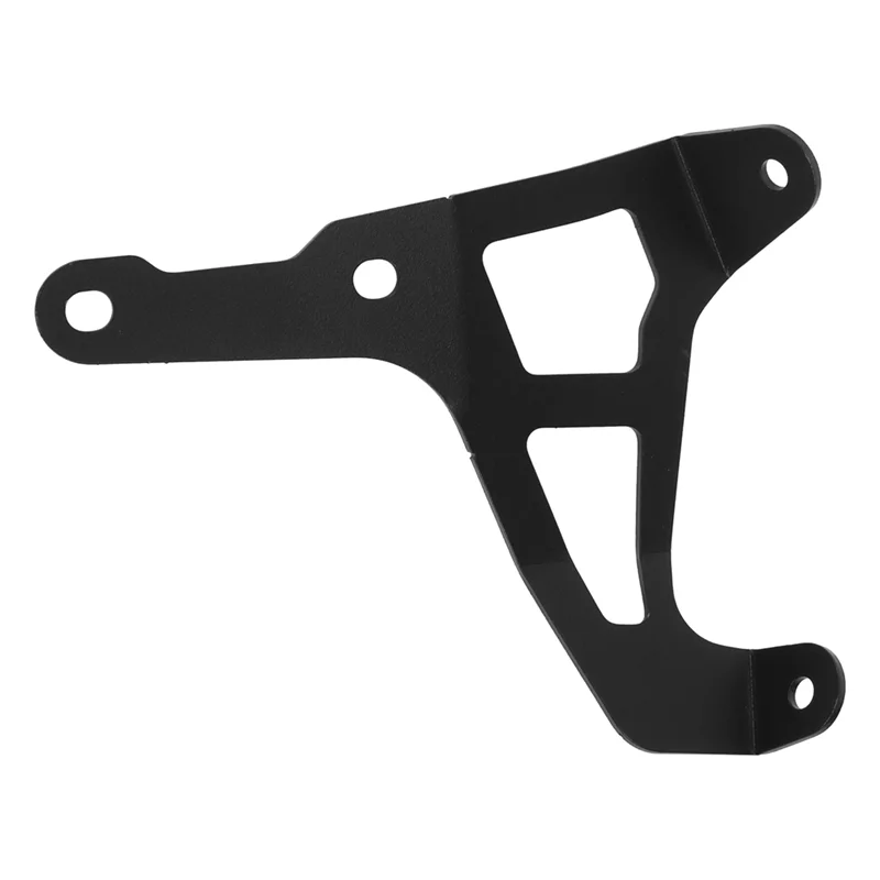 

Motorcycle Headlight Guard Grille Cover Protector For Royal Enfield Interceptor 650 Continental INT650 GT650-A67F