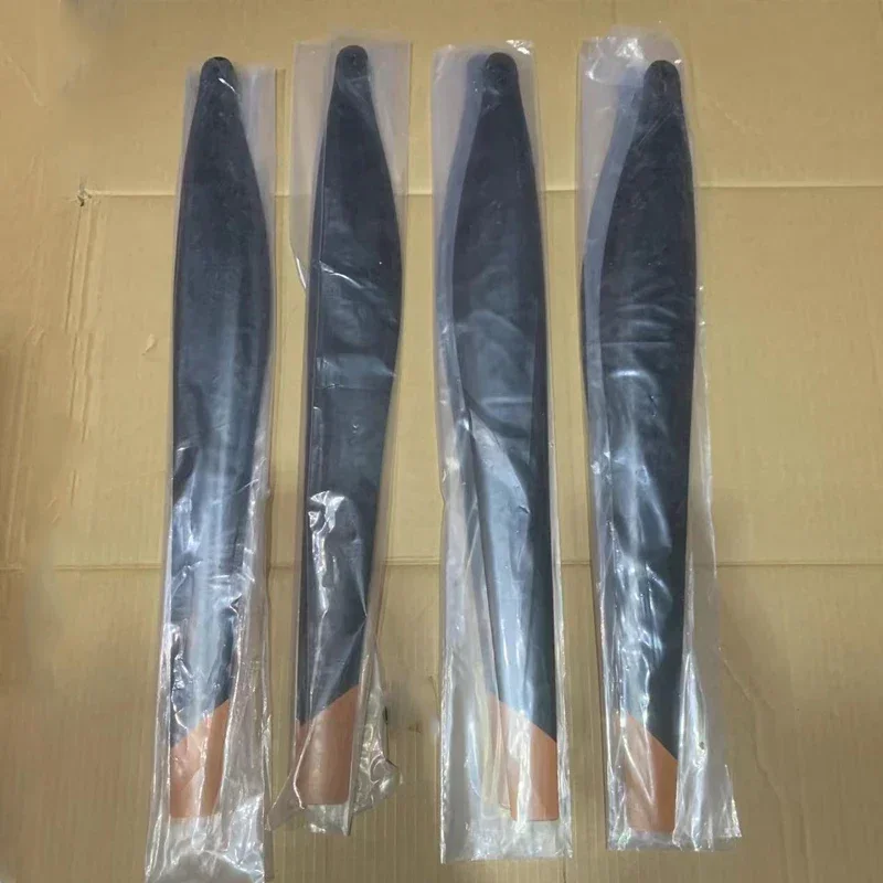 

Hot Sale Original Factory T20P Blade Set For DJI Agras Drone Brand New Original Parts