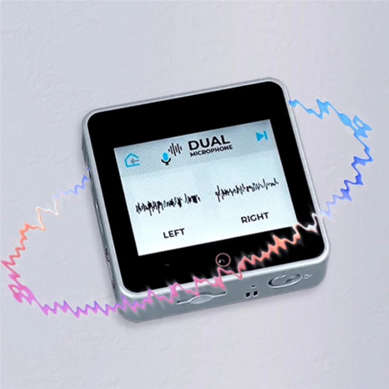 

SUNRI-Lot Dev Kit Cores3 Lite ESP32 S3 Контроллер Iot Аудио взаимодействие Мощная производительность