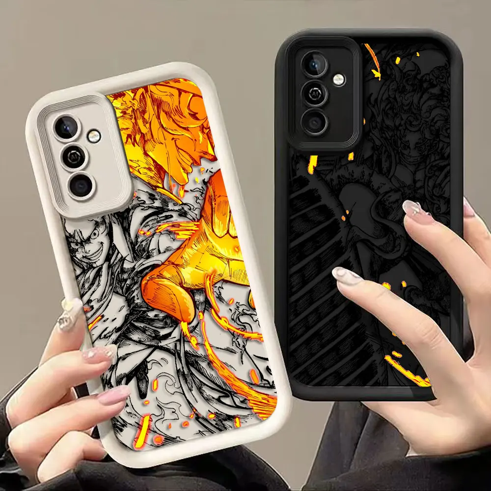 Anime One P-Piece L…