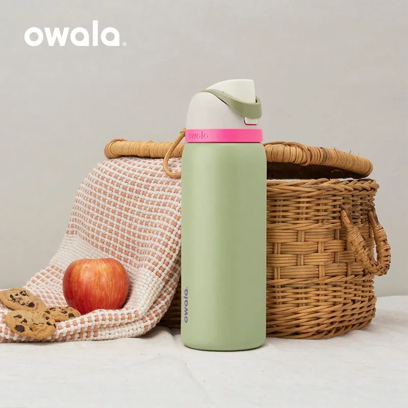 owala-freesip-insulated-cup-straw-stainless-steel-insulated-water-cup-large-capacity-portable-outdoor-insulated-kettle-32oz