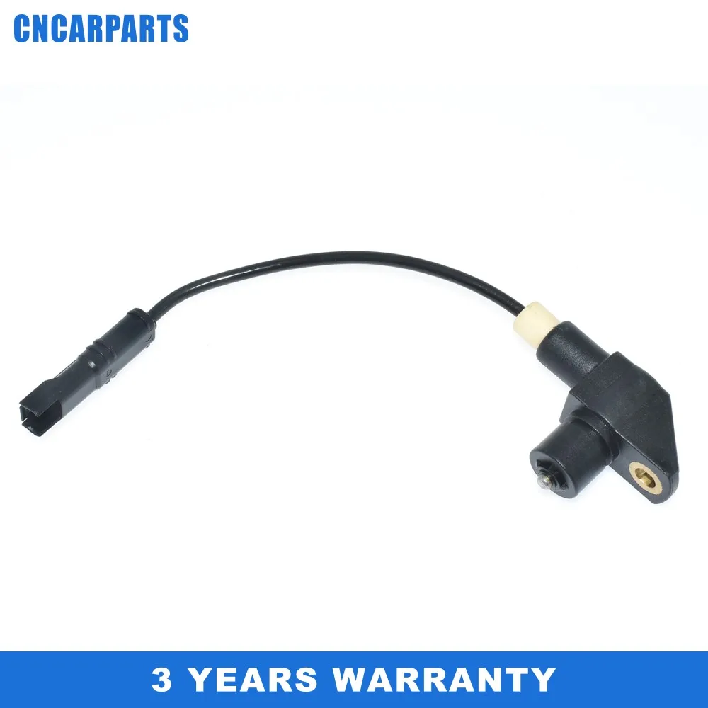 

ABS sensor 7674201 FIT FOR BMW Motorcycle