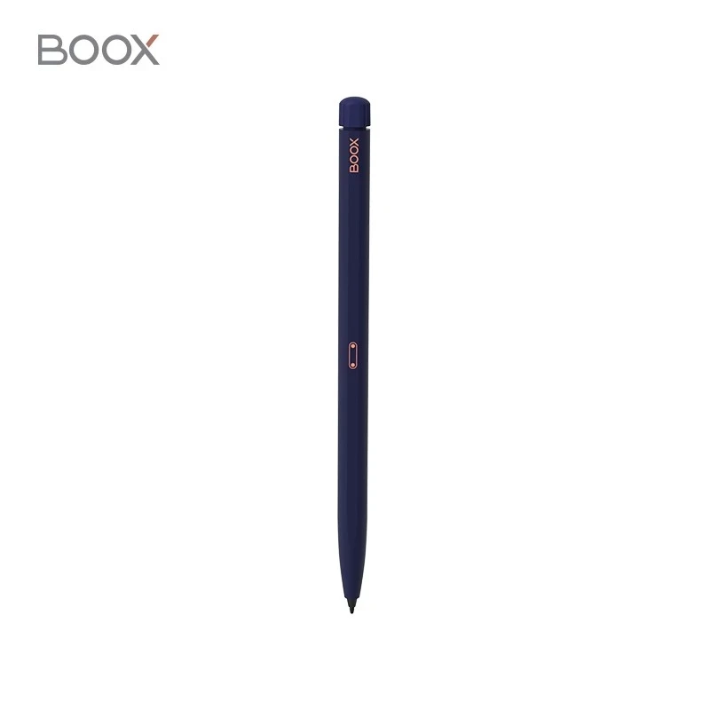 م pens max: تقييم شامل لقلم الرسم الذكي Xiaomi Focus Stylus لجهاز Mi Pad 7 و7 برو