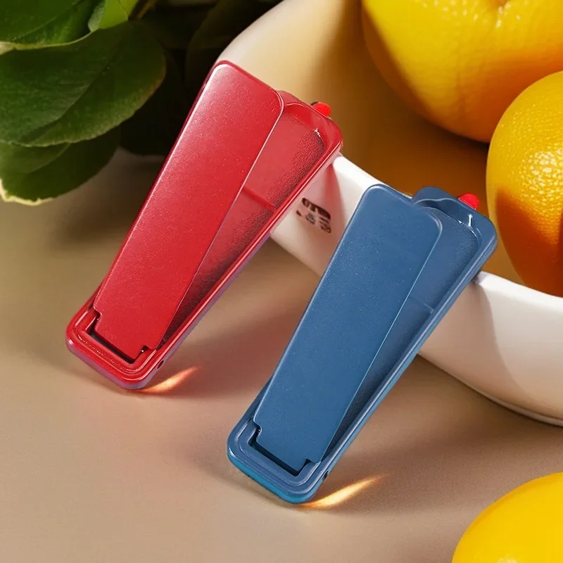 Ультратонкий складной держатель для мобильного телефона, задняя наклейка, кронштейн, настольная невидимая портативная подставка для iPhone 17, 16, 15, Samsung Xiaomi