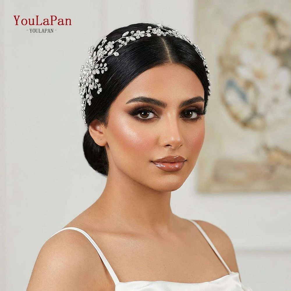 Thumbnail 4 - #10 Newest Fascinators