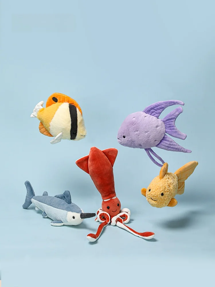 peluche-mchugs-butterfish-poupee-douce-et-endormie-jouet-apaisant-en-forme-de-poisson-cadeau-animaux-marins-jouet-reconfortant-pour-les-enfants-de-3-ans-et-plus