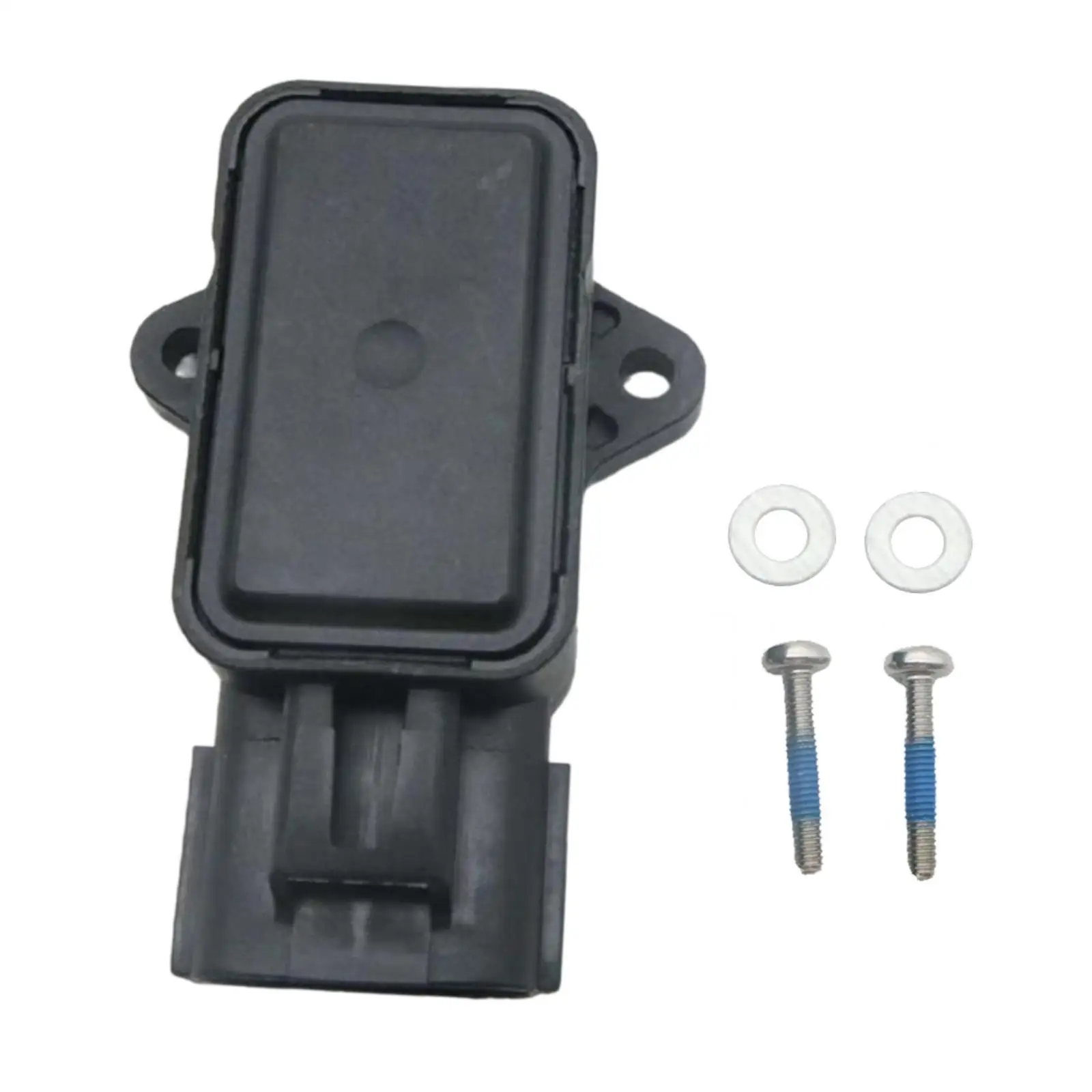 

Throttle Position Sensor High Performance for Ford E-150 F-150 E-450