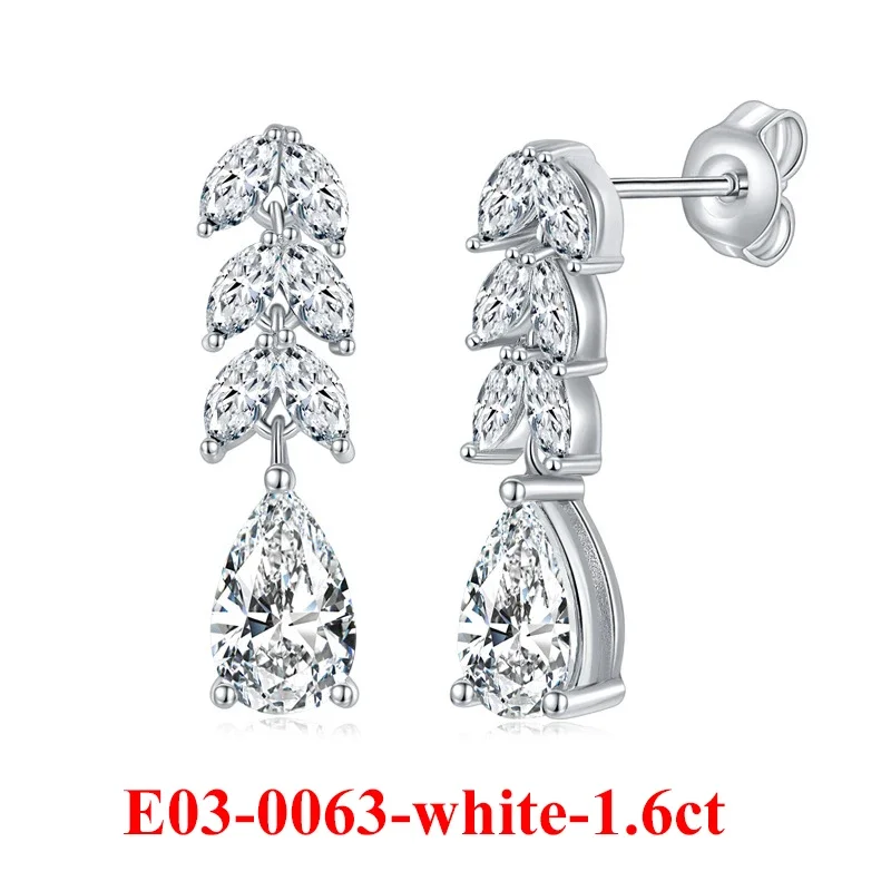 DJMAX لمجوهرات ميشل-0618 #1