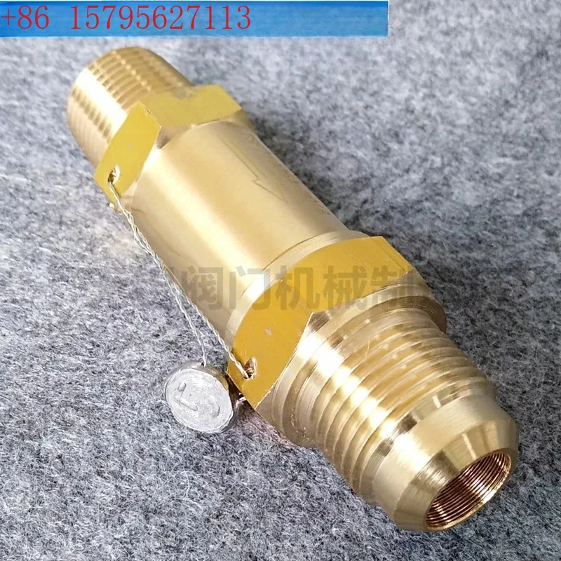 

Предохранительный клапан SFA-22C300T10 SFA-22C300T1/T2 испаритель конденсатора