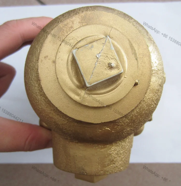 Air Compressor Part…