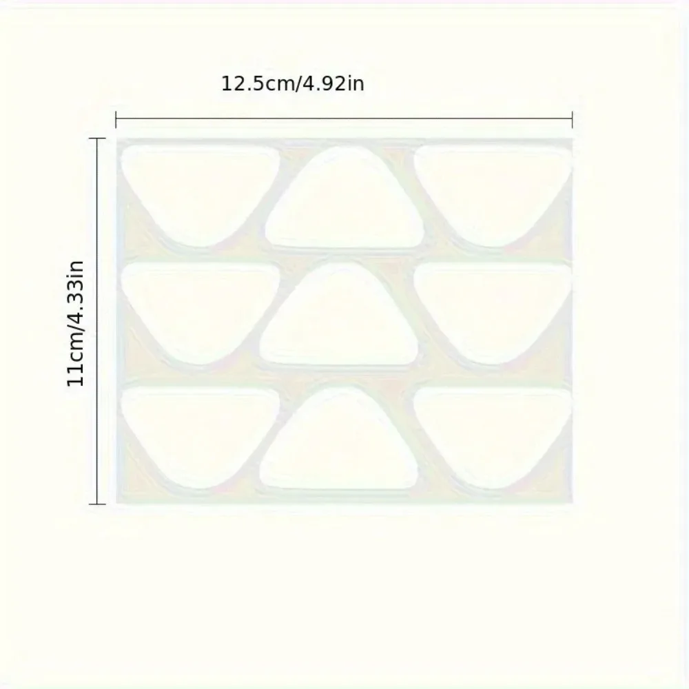 Thumbnail 4 - #31 Best Makeup Tools to Buy In 2026