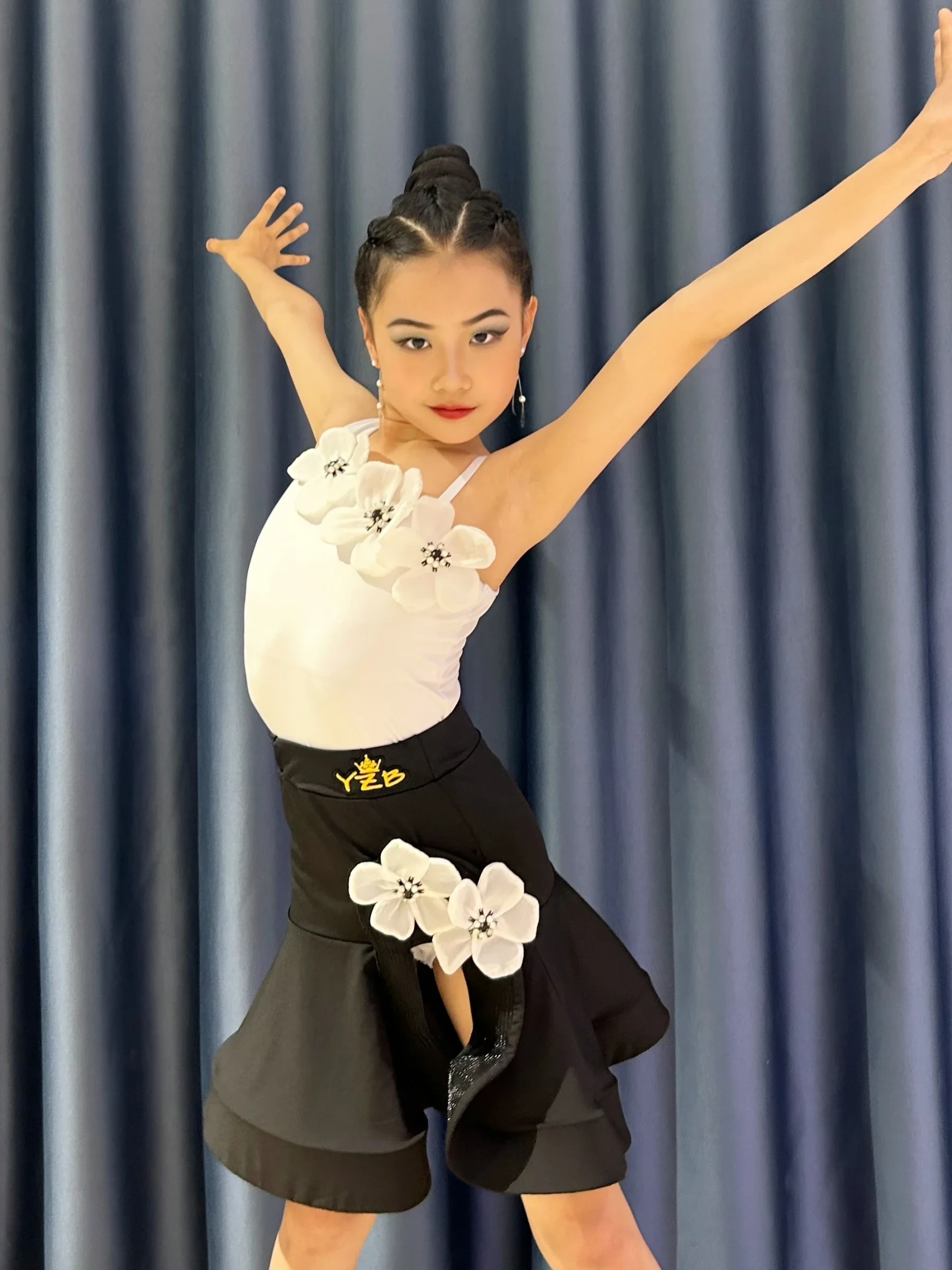 robe-de-danse-latine-professionnelle-pour-filles-costumes-de-competition-vetements-de-danse-pour-enfants-tenues-de-danse-de-salon-ensemble-de-robes-latines-pour-enfants