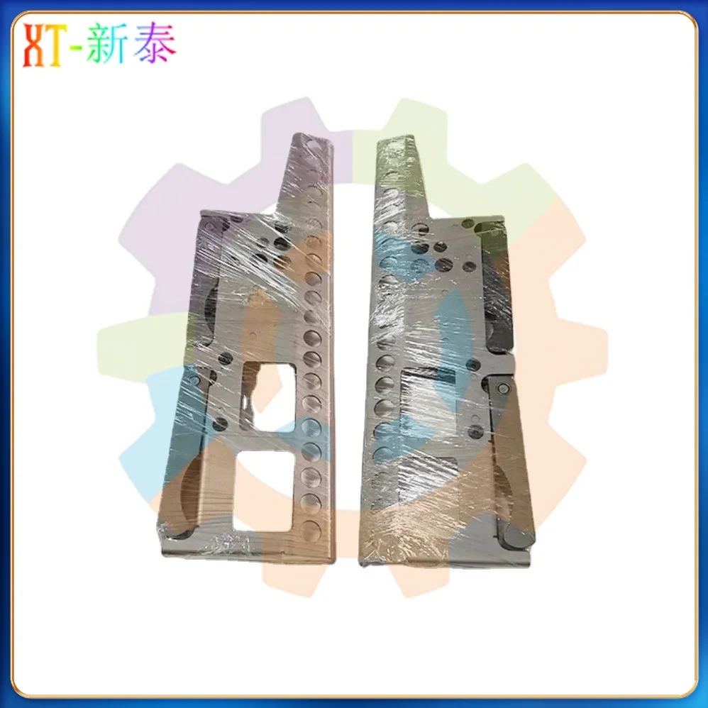 1 Set CD102 Flush Paper Board Offset Printing Machinery Parts