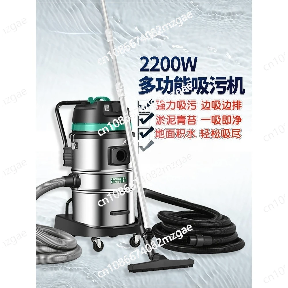 

Машина для очистки дна бассейна от грязи, подводный пылесос для уборки туалетов