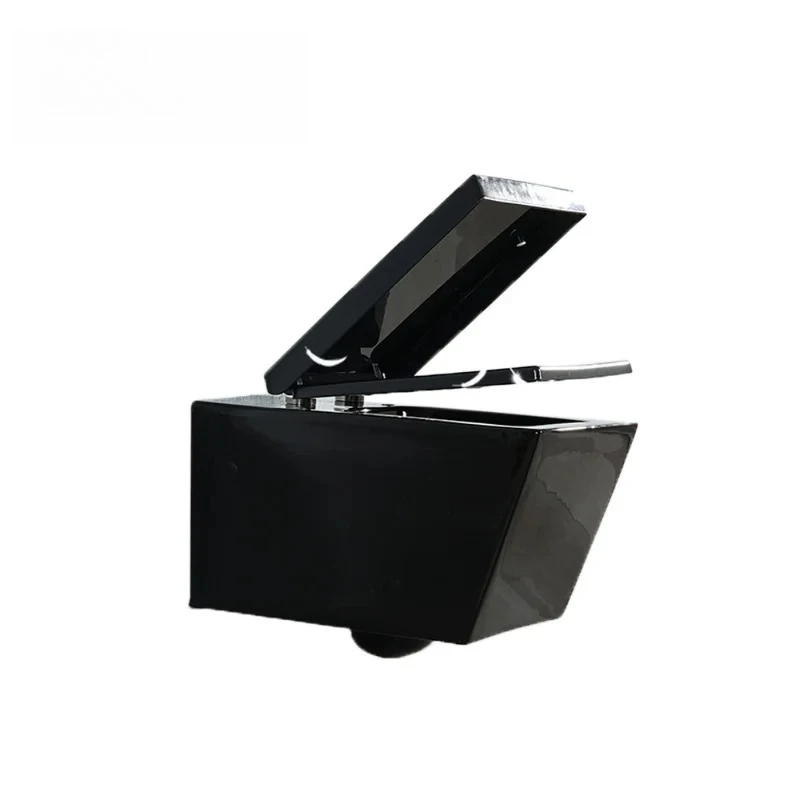 European Style Arti… - image