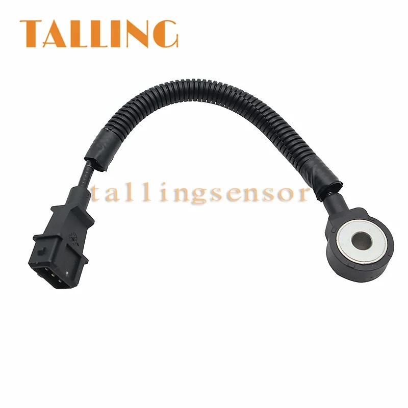 39250-23010 Ignition knock Sensor For Hyundai Elantra 1.8L 1996-2001 Tiburon 2.0L 1999-2001 New 3925023010