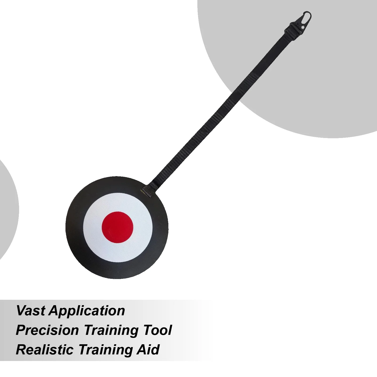 Soccer Targets For Goals Training Soccer Goal Training Equipment Foldable Practice Equipment Sports Accessories For Enhanced