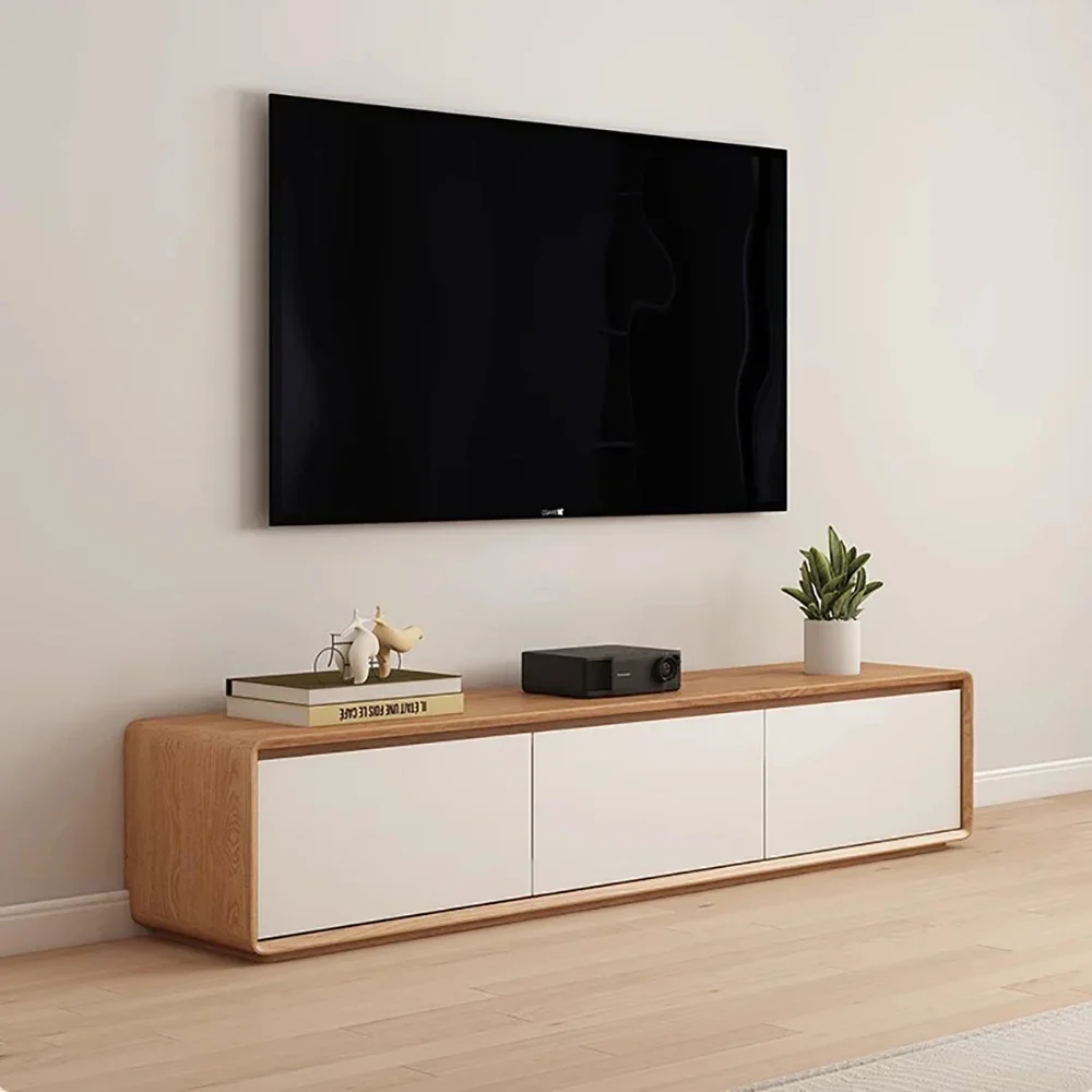 

Unique Aesthetic Tv Cabinet Modern Luxury Glamour Nordic Tv Cabinet Minimalist Elegant Soporte De Televisor Home Furniture