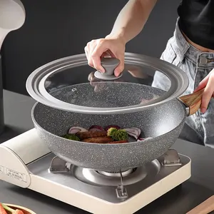 أفضل 10 غطاء ميكروويف زجاجي مبيعا - رقم 5