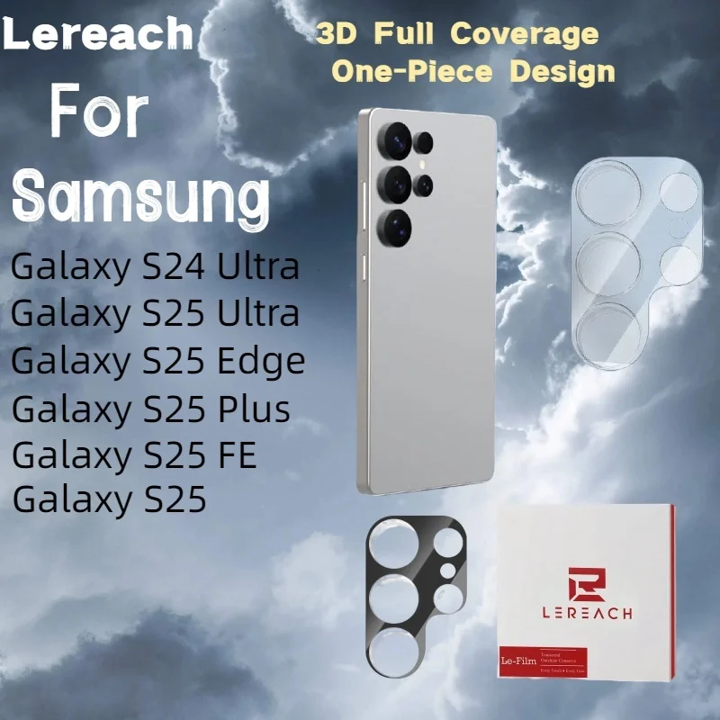 Lereach For Samsung… - image