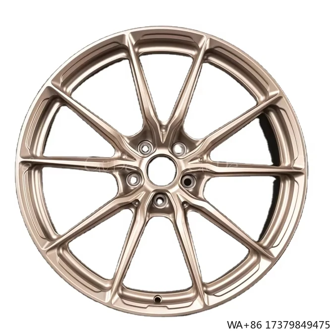 

China Wholesale Heavy-Duty Wheel Lug Nuts Providing Secure Fit Ensuring Safe Driving Experience for All Vehicles