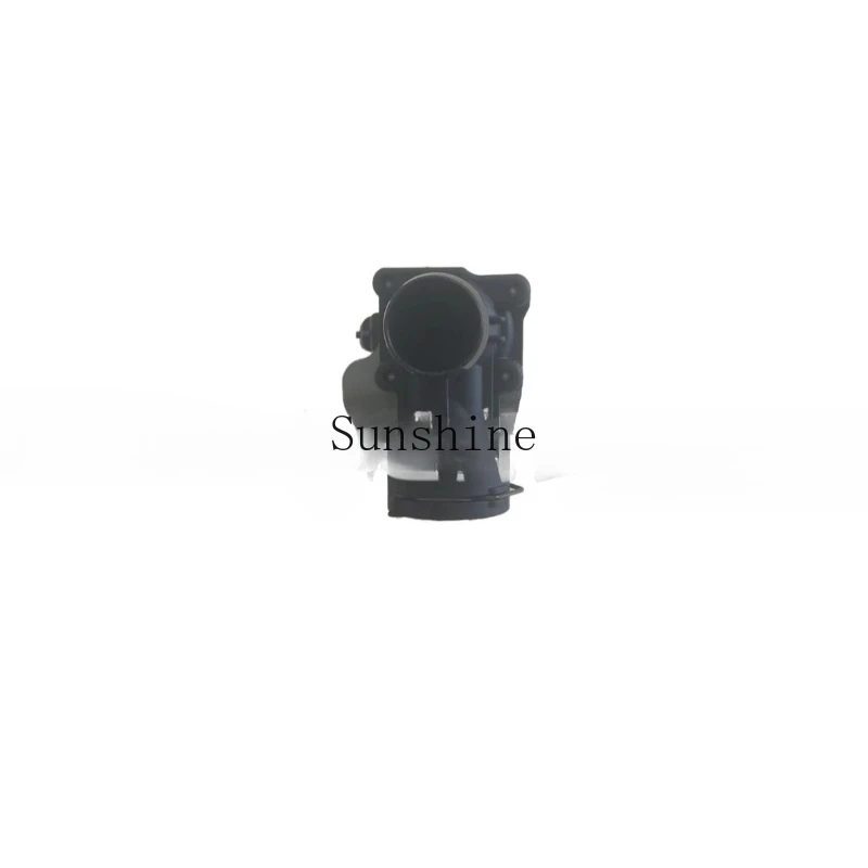 

Warm air water valve OE: 2712030164 Ben E-class E200 CGI auto parts