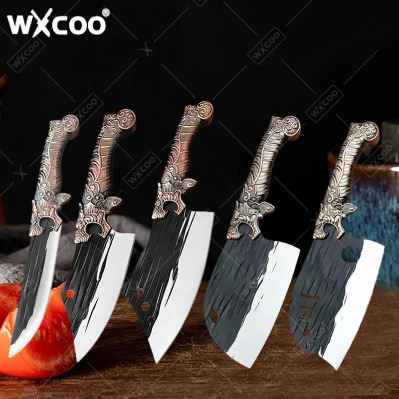 Professional Kitche… - image