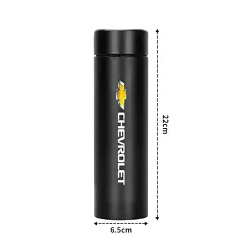 8 最佳銷售 2017雪佛蘭Spark - №8