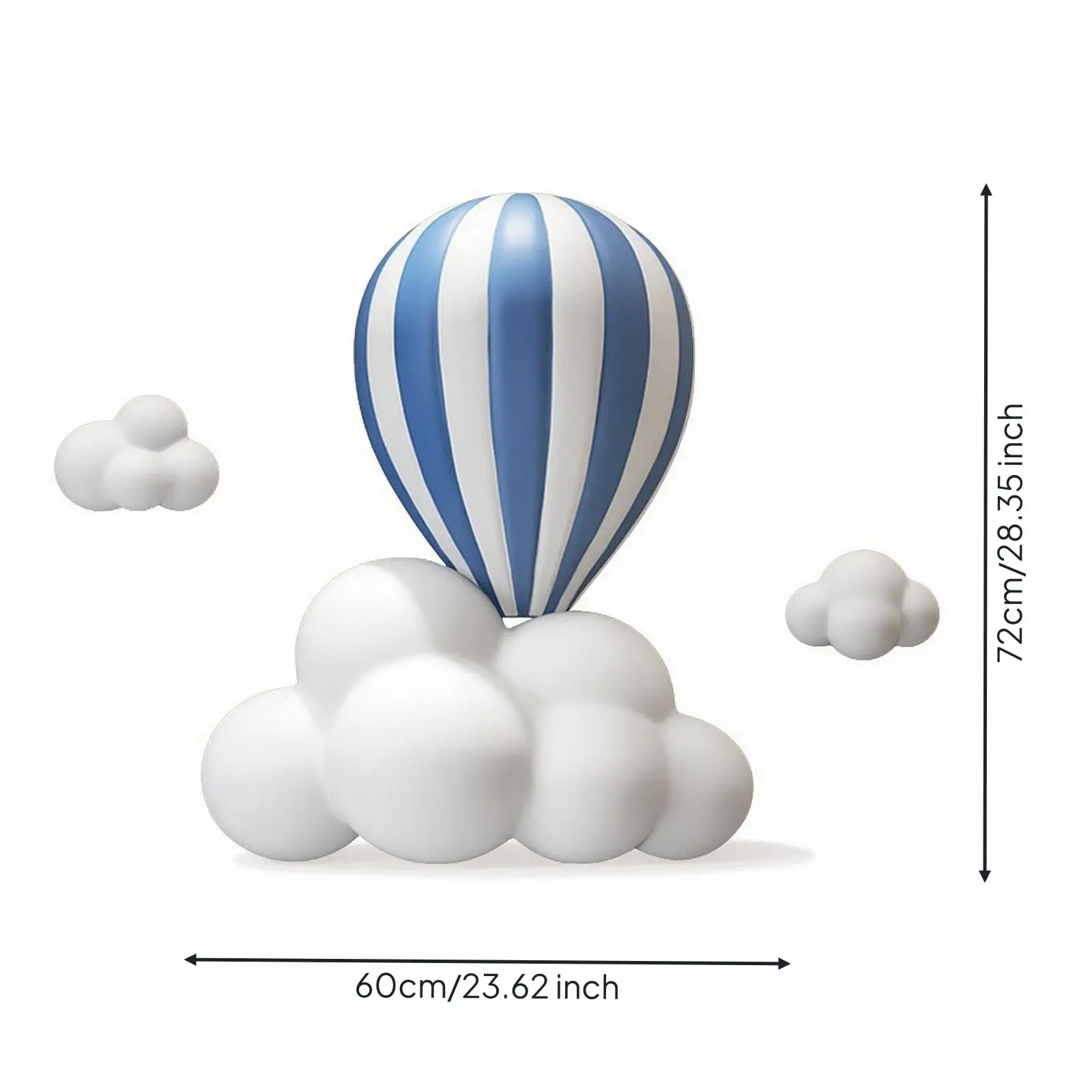 decoracion-de-pared-con-globo-aerostatico-arte-de-pared-caprichoso-con-globo-aerostatico-en-relieve-para-cuarto-de-ninos