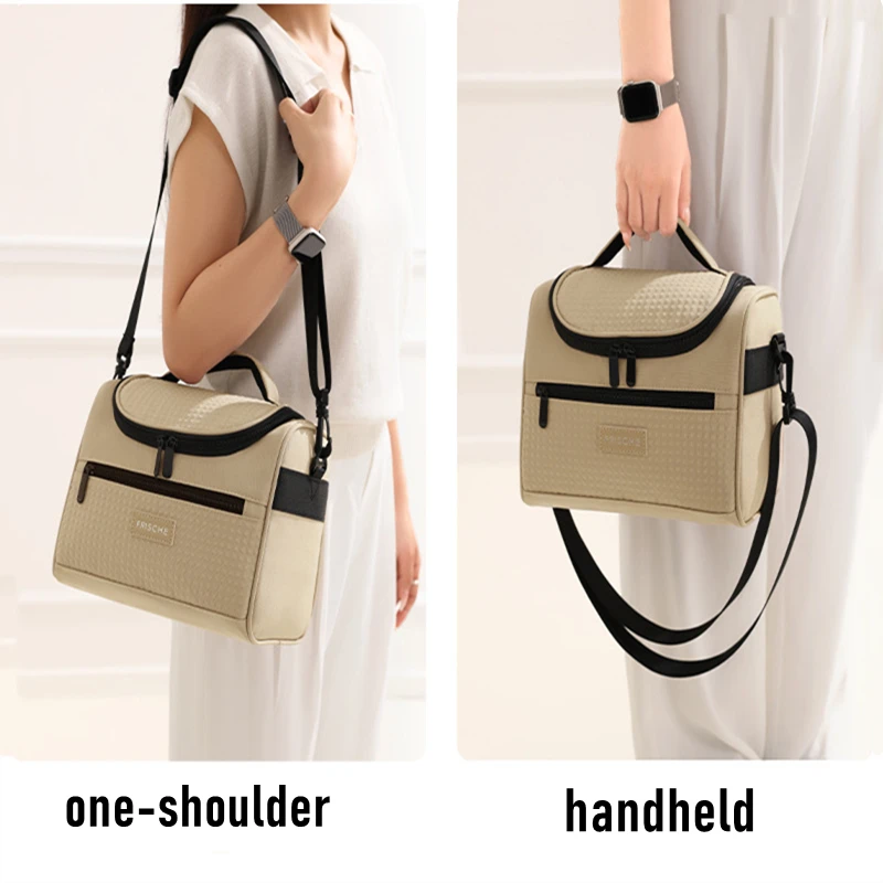 Thumbnail 3 - #16 Budget Cooler Bags for Smart Shoppers