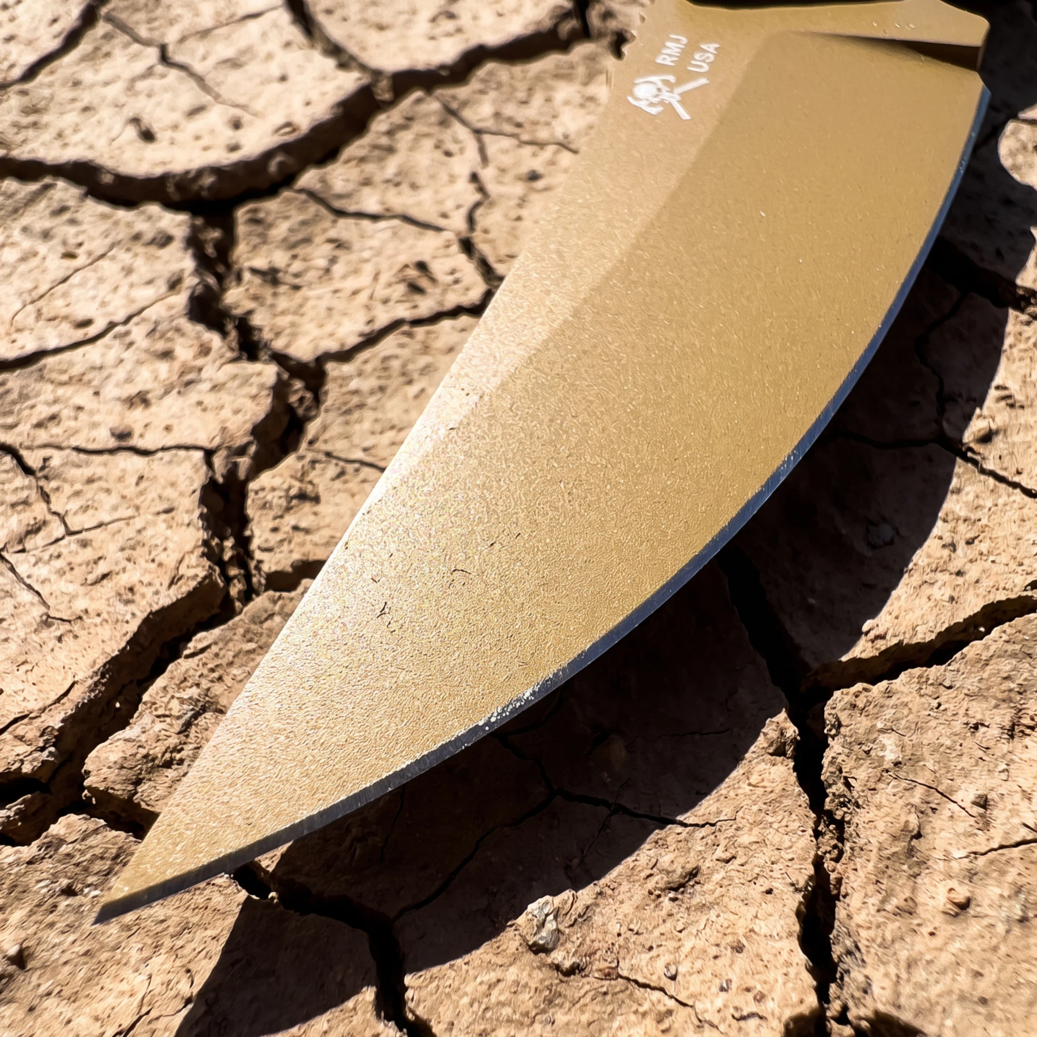 Outdoor Fixed Blade Knife 8Cr1 - Bushcraft Knife Fixed review and price