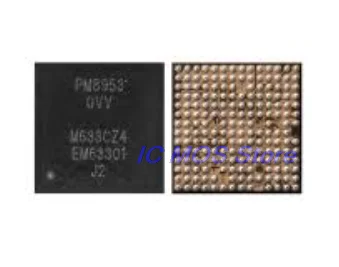 

ORIGINAL PM8953 0VV PM8953 For Redmi Note4 Power IC Power Management Supply PM IC PMIC Chip
